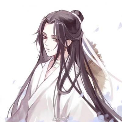 被丈夫从120斤喂到160斤女子发声
