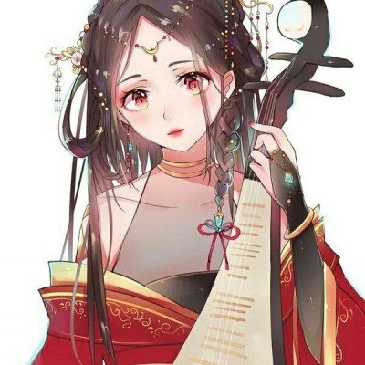 韩国维持应急模式