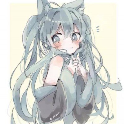 教体局回应学生水杯被同学投桂子油